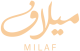 milaf-cola-logo